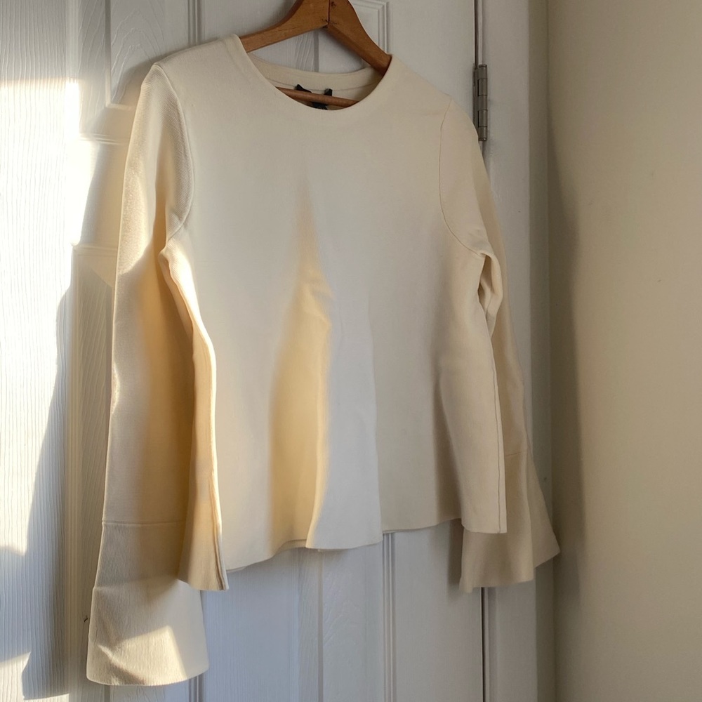 Ann Taylor Sweater